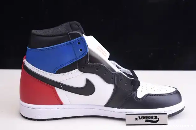 Cheap Husky Retro High Top DA2728-100 2.0 3 1 Air Jordan 0416